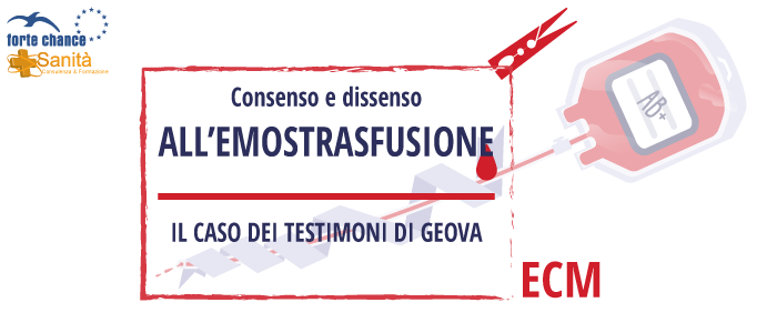 sito di incontro per testimoni di geova