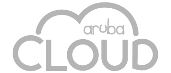 aruba-cloud