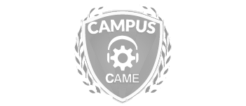 came-campus