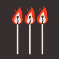 Ricerca docente “Corso Antincendio” – Bologna