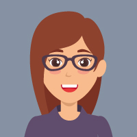 Immagine di Suyapa Zelaya