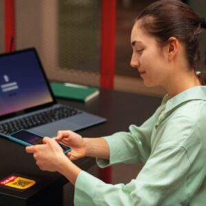 Competenze per l'intelligenza artificiale
