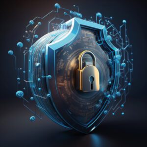 La protezione dei dati tra Regole, Persone e Cyber Minacce