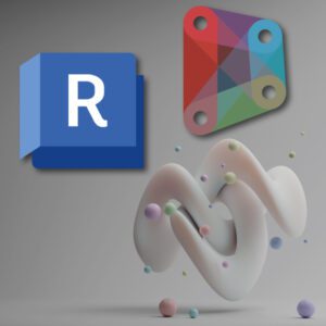 BIM & Automation (Revit + Dynamo)