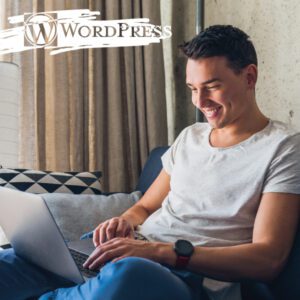 WordPress