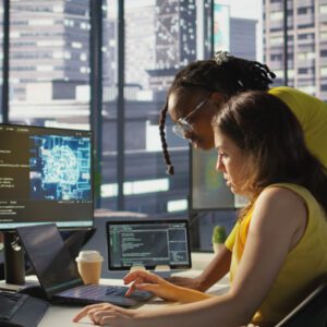 Competenze per l'intelligenza artificiale Ed.1