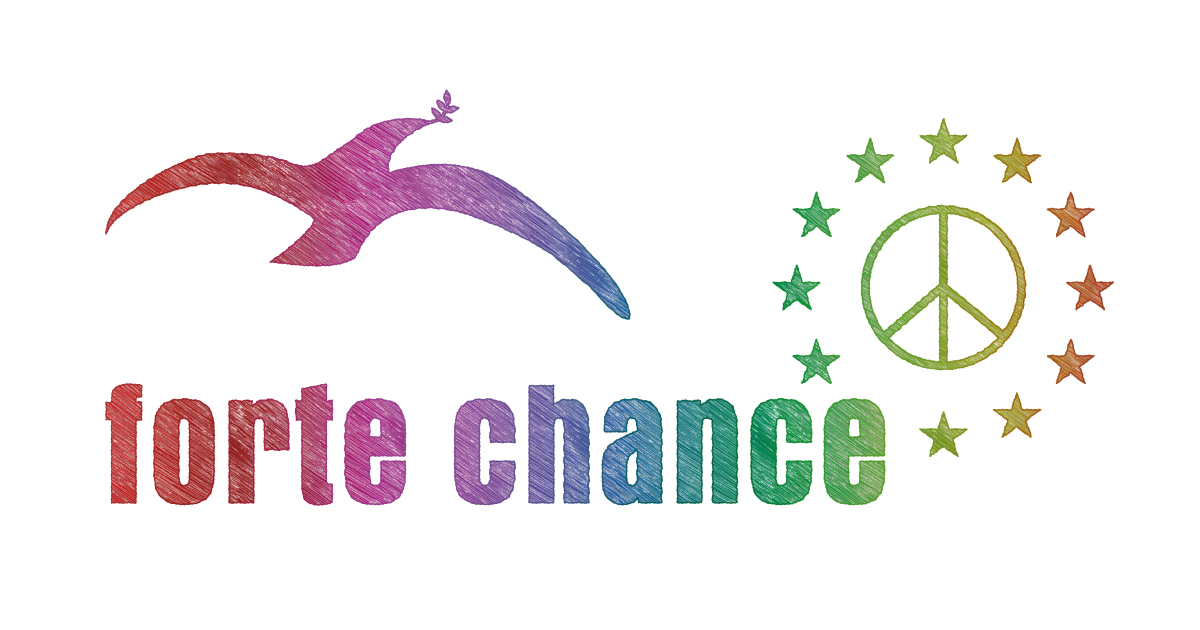 Forte Chance ETS per la pace