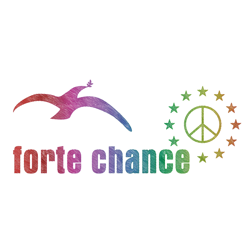 Forte Chance ETS per la pace