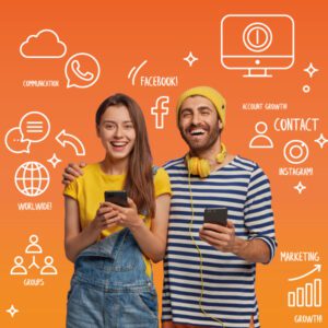 Tecnico della comunicazione mediale