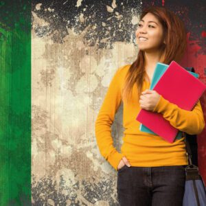 Lingua Italiana L2 - Livello elementare A2 ed. 3