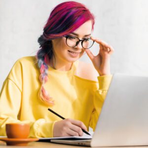 Aggiornamento Informatico - ECDL base ed. 6