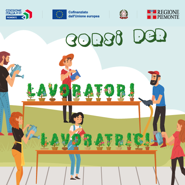 Formazione Individuale Continua e Permanente