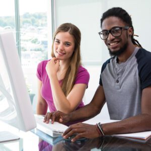 Tecniche di Web design (WordPress - Illustrator - XD)