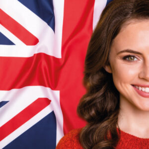 Lingua Inglese A2 - Livello elementare