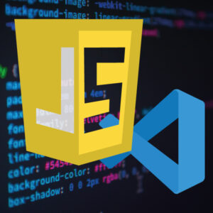 Tecniche di sviluppo applicazioni JavaScript in Visual Studio Code