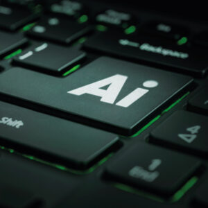 Basi di programmazione con l'Intelligenza Artificiale