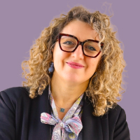 Immagine di Orjola Rexha