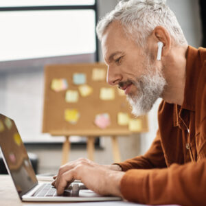 Competenza digitale - foglio elettronico livello base e internet livello utente ed. 2