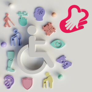 Il Progetto di Vita nella Disabilità