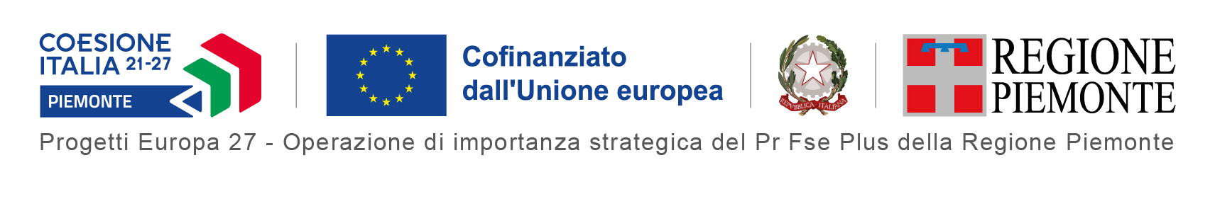 Piede istituzionale IVC