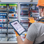 Elettronica e Domotica
