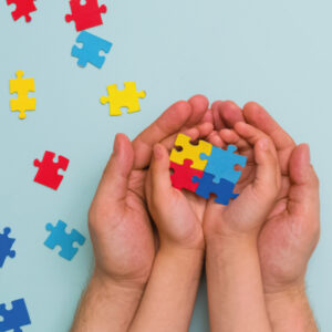 Strategie comportamentali per l'inclusione delle persone nello spettro autistico