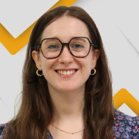 Sara Pia Pellegrini