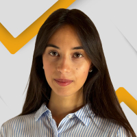 Valeria Brizzi