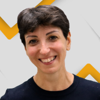 Alessia Faravelli
