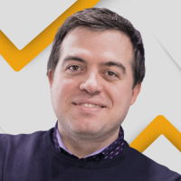 Andrea Gerbi