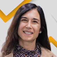 Annamaria Leporale