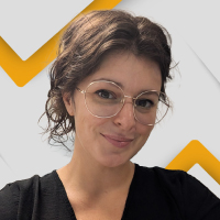 Aurora Gelmini