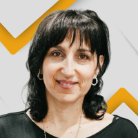 Barbara Giampieri