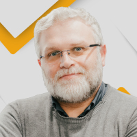 Bruno Avalle