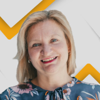 Cristina Trompetto
