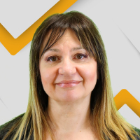 Elena Maria Chiesa Carolei