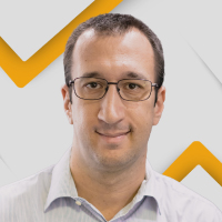 Federico Fornengo