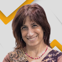 Laura Testaì