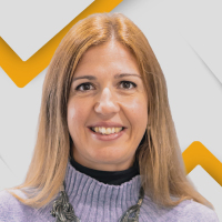 Lorena Marotta