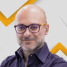 Immagine di Marco Messina