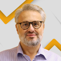 Matteo Maggini