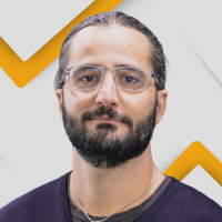 Silvano Galimi