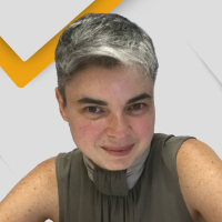 Simona Lupo